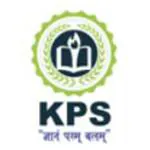 Krishna Public School