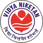Vidya Niketan Senior Secondary School