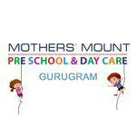 Mothers' Mount Pre-School
