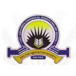Smt. Kantaben Chandulal Gandhi English School