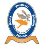 Noida Public Senior Secondary School
