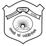Uttarakhand Public School