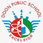 Doon Public School