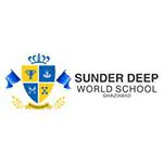Sunder Deep World School