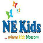 NE Kids