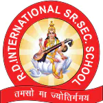 RD International School