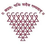 VPMS English Primary School