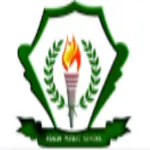 Aman Public School