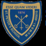 St. Peters School
