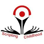 Anchorwala Education Academy