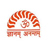 Rishi Public School