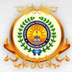 Mahesh Memorial Kendriya Vidyashala