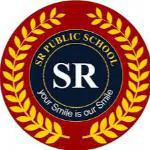 S.R. Public School