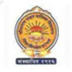 Sitaram Poddar Balika Vidhyalaya