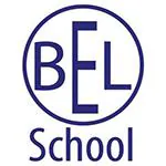 BEL High School