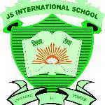 J.S. International School