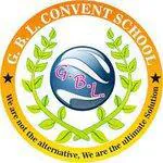 G.B.L Convent School