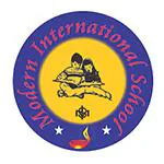 Modern International School