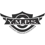 Y M Public School Hi-Tech
