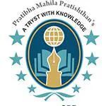 The New Millennium English Medium School And Junior College