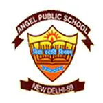 Angel Public School
