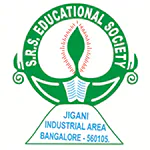 Bangaloreblaze Girls' High School