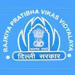 Rajkiya Pratibha Vikas Vidyalaya