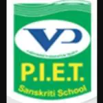 Piet Sanskriti School