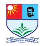 Don Bosco Senior Secondary School