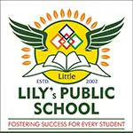 Little Lily's Public School