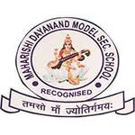 Maharishi Dayanand Model School