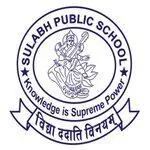 Sulabh Public School