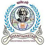 Shantiniketan Educational Institutions
