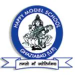 Happy Model School