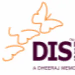 Dheeraj International School