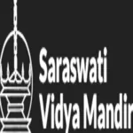 Saraswati Vidya Mandir