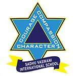 Sadhu Vaswani International School