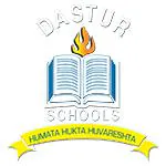 Sardar Dastur Hormazdiar High School