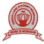 Green Land Academy