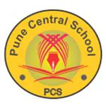 Pune Central School