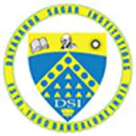 Dayananda Sagar International School