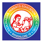 RPES Jnana Saraswati Public School