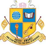 Lotus Valley International School