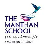 The Manthan School