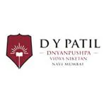 Dnyan Pushpa Vidya Niketan School And College