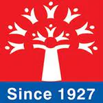 Podar International School-Cambridge