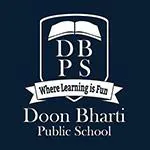 Doon Bharti Public Senior Secondary School