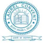Laurel Convent School