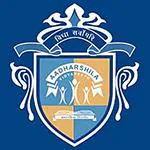 Aadharshila Vidyapeeth