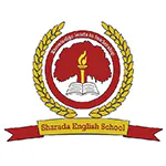 Sharada English High School And Junior College